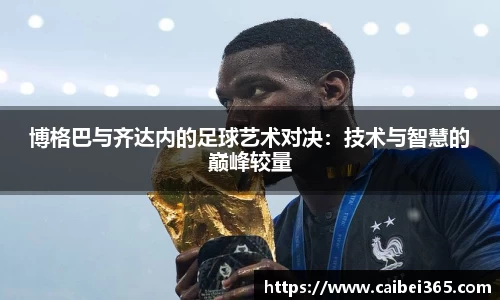 乐竞体育官网