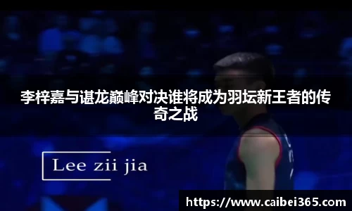 乐竞体育官网