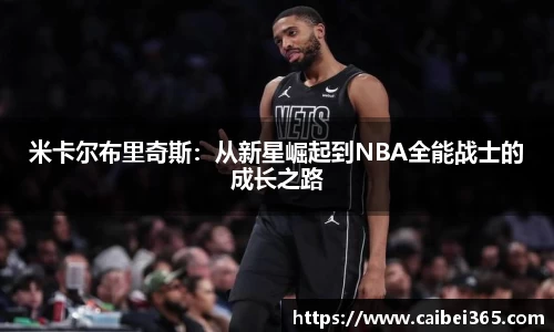 乐竞体育网址