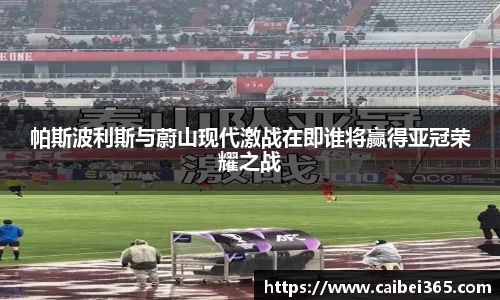 乐竞体育网址