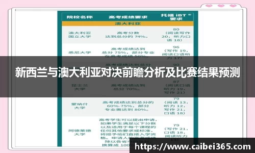 乐竞体育