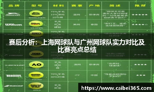 乐竞体育