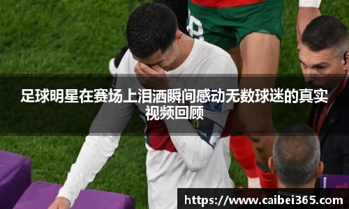乐竞体育网址